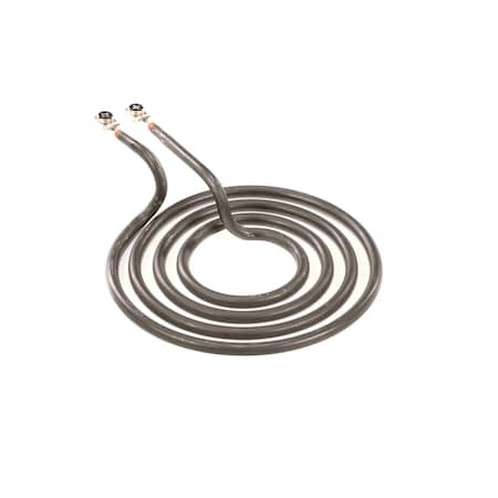 Besco ELEMENT, 6 413100002